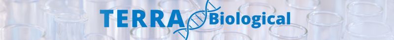 Terra Biological