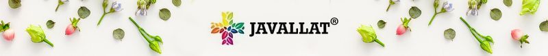 Javallat