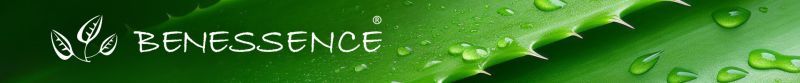 Benessence