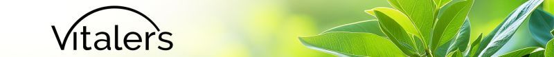 Vitaler's