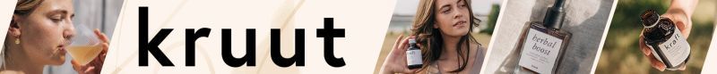 Kruut