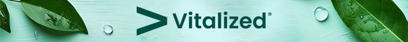 Vitalized