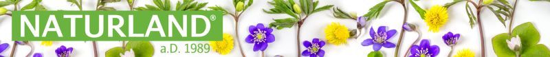 Naturland