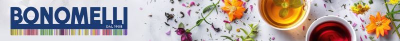 Bonomelli