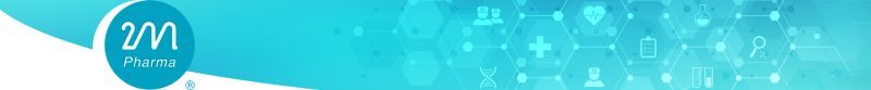2M Pharma