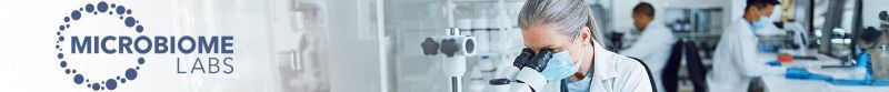Microbiome Labs