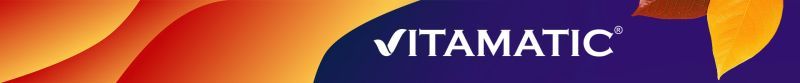VITAMATIC