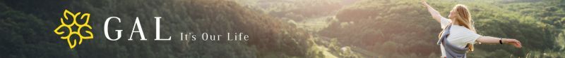GAL