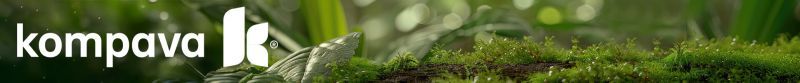 Kompava