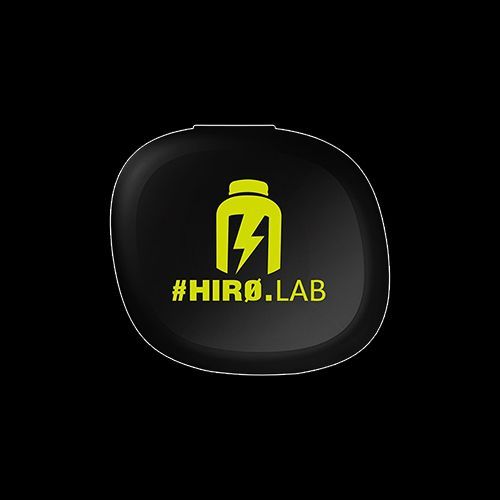 Hero.Lab