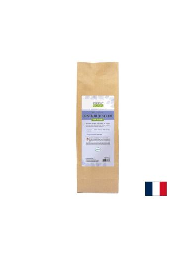 Натриев карбонат (калцинирана сода), 500 g