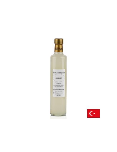 Пробиотичен сок от кисело зеле, 500 ml