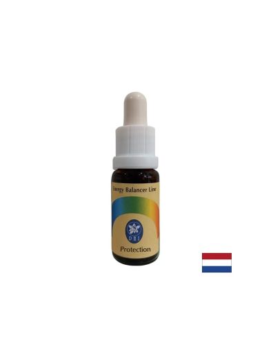 Есенция Защита №10, капки 15 ml