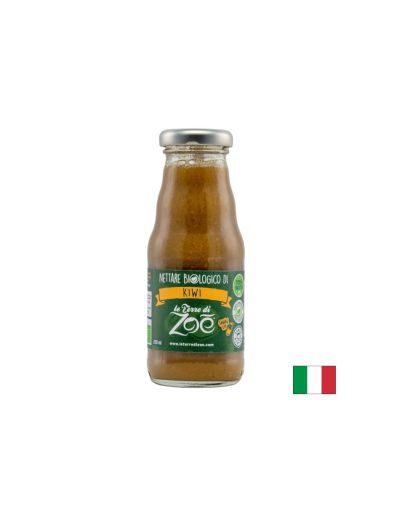 Нектар от киви БИО, 200 ml