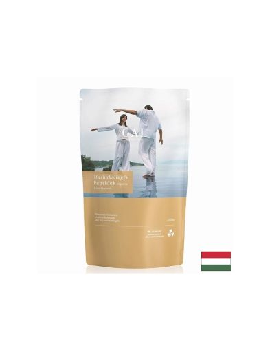 Хидролизиран говежди колаген (Аржентина) – Млада кожата, здрави стави – 30 дози, 300 g прах