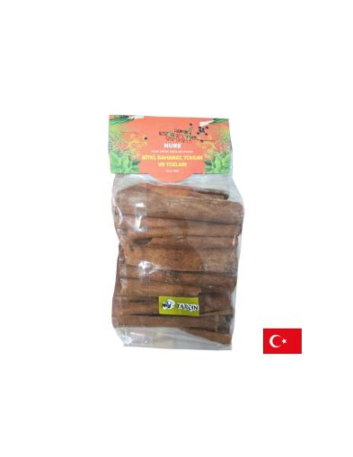 Канелени пръчици – Натурален аромат и вкус, 150 g