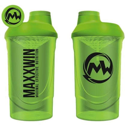 MAXXWIN Shaker MAXXwin | Различни цветове [600 мл]