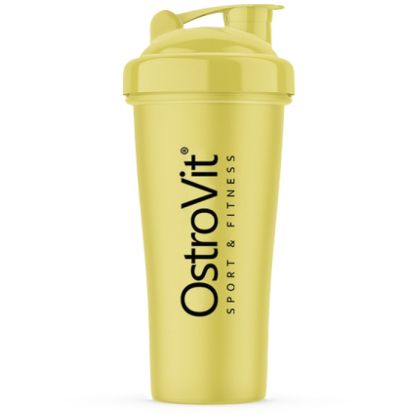 OstroVit OstroVit Shaker Sport & Fitness [700 мл]