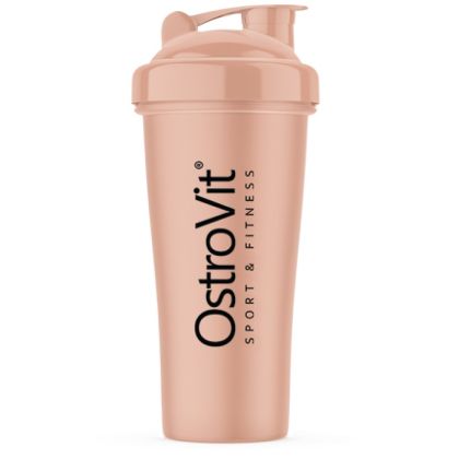 OstroVit OstroVit Shaker Sport & Fitness [700 мл]