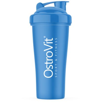 OstroVit OstroVit Shaker Sport & Fitness [700 мл]