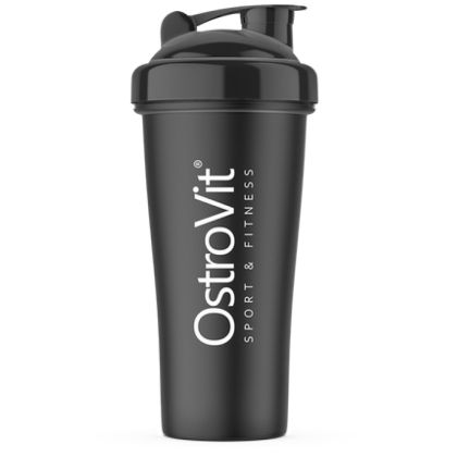 OstroVit OstroVit Shaker Sport & Fitness [700 мл]