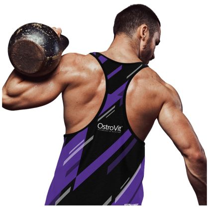 OstroVit OstroVit TankTop / Pattern 1