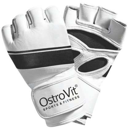 OstroVit ММА Ръкавици / MMA Gloves