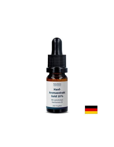 Масло от конопено семе – Подкрепа за ставите и хормонален баланс, 350 mg, 10 ml капки