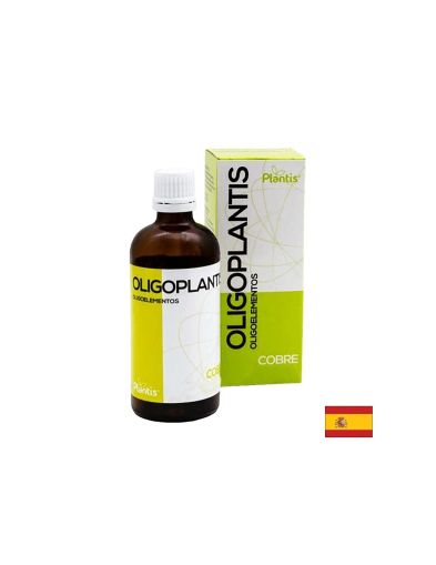 Мед - антиоксидантна защита, енергия, грижа за кожата и косата, 100 ml