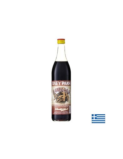 Сироп канела, 700 ml