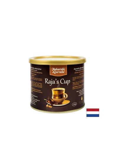 Аюрведа билково кафе Maharishi, 228 g