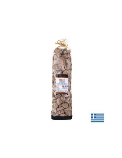 Ръжени сухари (Крит), 400 g