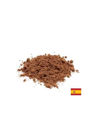 Цейлонска канела, смляна - БИО, 1 kg