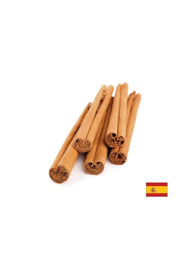 Цейлонска канела на пръчки - БИО, 1 kg