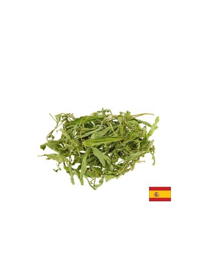 Стевия, лист - БИО, 1 kg