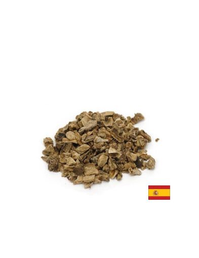 Дяволски нокът, корен - БИО, 100 g