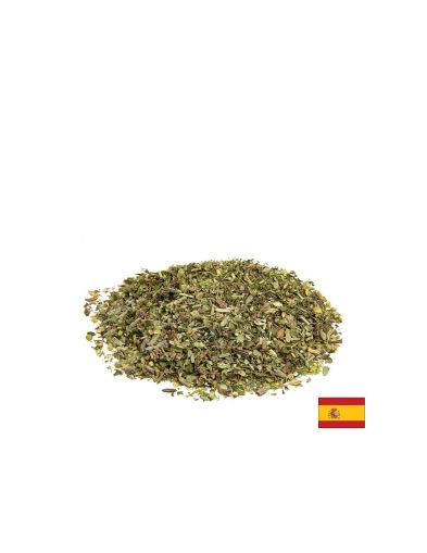 Риган, лист - БИО, 100 g