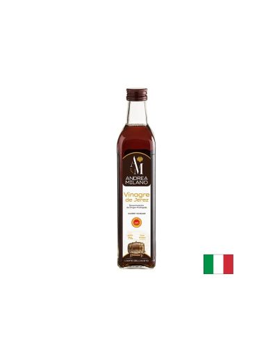 Шери оцет от Херес 7%, 500 ml