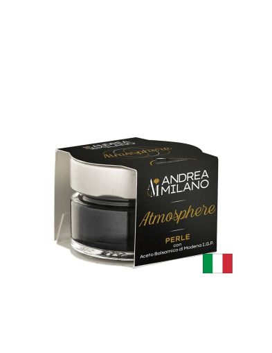 Перли от Балсамов оцет от Модена, 50 g