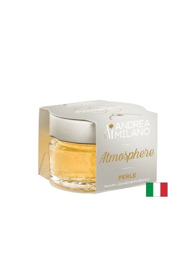 Перли бял дресинг, 50 g