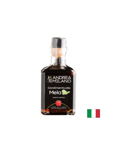 Ябълков дресинг Био, 250 ml