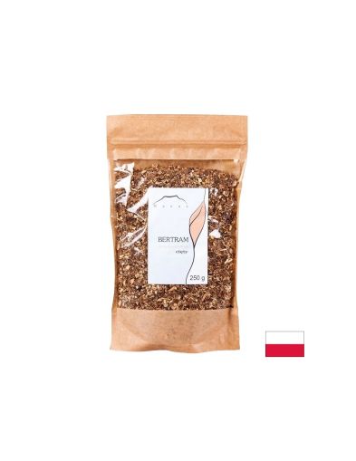 Когнитивна и сексуална функция - Акаркара (Испанска лайка), 250 g