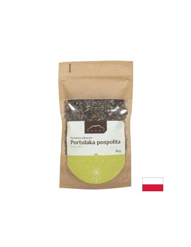 Имунна и сърдечно-съдова система - Тученица, нарязана билка, 50 g