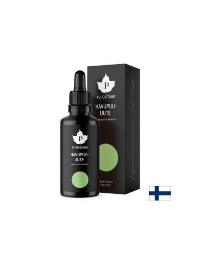 Сърдечно-съдова система - Екстракт от китайски червен бор (кора), 100 mg х 50 ml