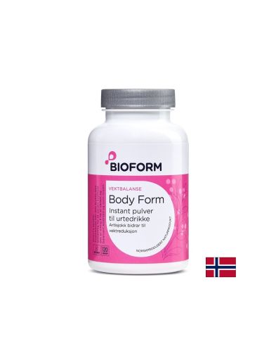 Детокс формула (с артишок, глухарче и розмарин), 120 g прах, с плодов аромат