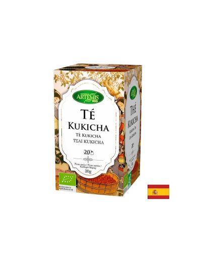 Чай за поддържане на алкално-киселинен баланс, БИО, 20 филтърни пакетчета