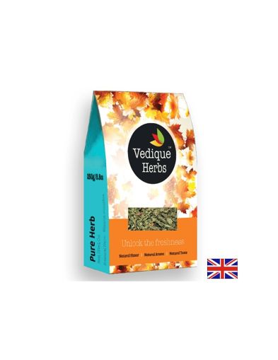 Мукуна (семена) Vedique™, 250 g