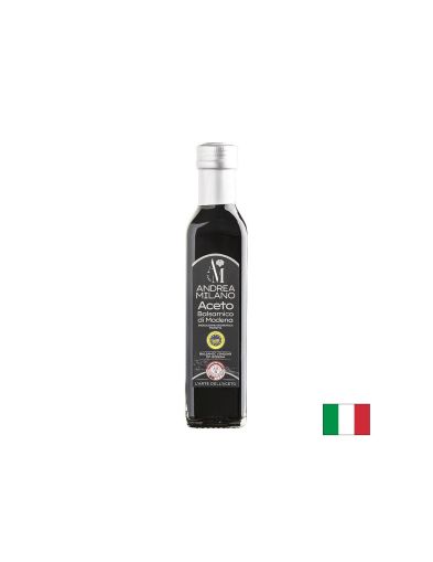 Oцет „Балсамико“ от Модена, 250 ml