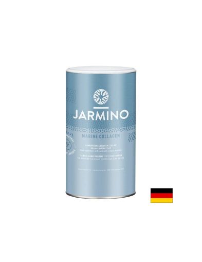 Рибен колаген за кожата, костите и ставите, 300 g, прах