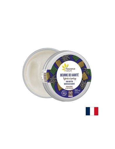 Масло от Ший, БИО, 100 ml